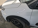 Citroen  C3 SOCIETE PURE TECH 83 S&S BVM FEEL NAV  20 #6