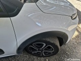  Citroen  C3 SOCIETE PURE TECH 83 S&S BVM FEEL NAV  20 #7