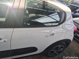  Citroen  C3 SOCIETE PURE TECH 83 S&S BVM FEEL NAV  20 #9