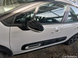  Citroen  C3 SOCIETE PURE TECH 83 S&S BVM FEEL NAV  20 #12