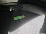  Citroen  C3 SOCIETE PURE TECH 83 S&S BVM FEEL NAV  20 #22