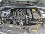 Citroen  C3 SOCIETE PURE TECH 83 S&S BVM FEEL NAV  20 #24