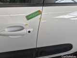  Citroen  C3 SOCIETE PURE TECH 83 S&S BVM FEEL NAV  20 #25