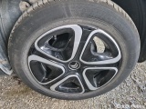  Citroen  C3 SOCIETE PURE TECH 83 S&S BVM FEEL NAV  20 #34