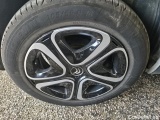  Citroen  C3 SOCIETE PURE TECH 83 S&S BVM FEEL NAV  20 #35