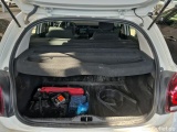  Citroen  C3 SOCIETE PURE TECH 83 S&S BVM FEEL NAV  20 #36