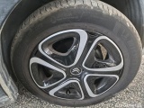  Citroen  C3 SOCIETE PURE TECH 83 S&S BVM FEEL NAV  20 #37