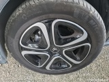  Citroen  C3 SOCIETE PURE TECH 83 S&S BVM FEEL NAV  20 #40
