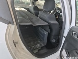  Citroen  C3 SOCIETE PURE TECH 83 S&S BVM FEEL NAV  20 #45