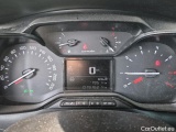  Citroen  C3 SOCIETE PURE TECH 83 S&S BVM FEEL NAV  20 #46