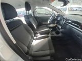  Citroen  C3 SOCIETE PURE TECH 83 S&S BVM FEEL NAV  20 #47