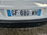  Citroen  C3 SOCIETE PURE TECH 83 S&S BVM FEEL NAV  20 #48