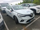  Renault  Clio SOCIETE SCE 65 - 21 AIR NAV  21 #2