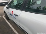  Renault  Clio SOCIETE SCE 65 - 21 AIR NAV  21 #3