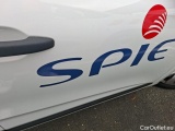  Renault  Clio SOCIETE SCE 65 - 21 AIR NAV  21 #5