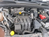  Renault  Clio SOCIETE SCE 65 - 21 AIR NAV  21 #8