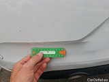  Renault  Clio SOCIETE SCE 65 - 21 AIR NAV  21 #9