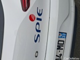  Renault  Clio SOCIETE SCE 65 - 21 AIR NAV  21 #10