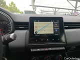 Renault  Clio SOCIETE SCE 65 - 21 AIR NAV  21 #14