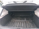  Renault  Clio SOCIETE SCE 65 - 21 AIR NAV  21 #15