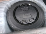  Renault  Clio SOCIETE SCE 65 - 21 AIR NAV  21 #16