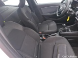  Renault  Clio SOCIETE SCE 65 - 21 AIR NAV  21 #19