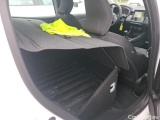  Renault  Clio SOCIETE SCE 65 - 21 AIR NAV  21 #20