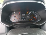  Renault  Clio SOCIETE SCE 65 - 21 AIR NAV  21 #21