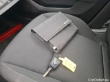  Renault  Clio SOCIETE SCE 65 - 21 AIR NAV  21 #22