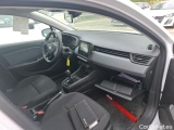  Renault  Clio SOCIETE SCE 65 - 21 AIR NAV  21 #23