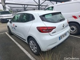  Renault  Clio SOCIETE SCE 65 - 21 AIR NAV  21 #26