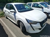  Peugeot  208 BLUEHDI 100 S&S BVM6 PREMIUM PACK  22 #2