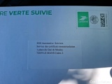  Peugeot  208 BLUEHDI 100 S&S BVM6 PREMIUM PACK  22 #3
