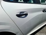  Peugeot  208 BLUEHDI 100 S&S BVM6 PREMIUM PACK  22 #20