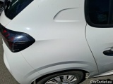  Peugeot  208 BLUEHDI 100 S&S BVM6 PREMIUM PACK  22 #23