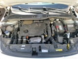  Peugeot  208 BLUEHDI 100 S&S BVM6 PREMIUM PACK  22 #31
