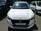  Peugeot  208 BLUEHDI 100 S&S BVM6 PREMIUM PACK  22 #45