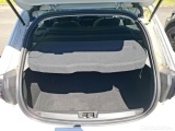  Peugeot  208 BLUEHDI 100 S&S BVM6 PREMIUM PACK  22 #47