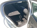  Peugeot  208 BLUEHDI 100 S&S BVM6 PREMIUM PACK  22 #49