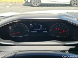  Peugeot  208 BLUEHDI 100 S&S BVM6 PREMIUM PACK  22 #52
