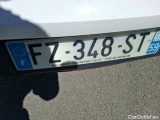  Peugeot  208 BLUEHDI 100 S&S BVM6 PREMIUM PACK  22 #54