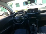  Peugeot  208 BLUEHDI 100 S&S BVM6 PREMIUM PACK  22 #55