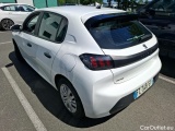  Peugeot  208 BLUEHDI 100 S&S BVM6 PREMIUM PACK  22 #57