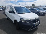  Renault  Kangoo VAN TCE 130 EDC7 EXTRA SESAME OUVRE TOI - 22  23 #2