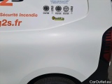  Renault  Kangoo VAN TCE 130 EDC7 EXTRA SESAME OUVRE TOI - 22  23 #4