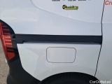  Renault  Kangoo VAN TCE 130 EDC7 EXTRA SESAME OUVRE TOI - 22  23 #5