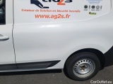  Renault  Kangoo VAN TCE 130 EDC7 EXTRA SESAME OUVRE TOI - 22  23 #6