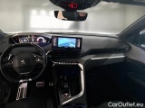  Peugeot  5008 PEUGEOT  / 2020 / 5P / SUV BLUEHDI 130 GT EAT8 S/S AUT. #3