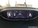  Peugeot  5008 PEUGEOT  / 2020 / 5P / SUV BLUEHDI 130 GT EAT8 S/S AUT. #4