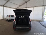  Peugeot  5008 PEUGEOT  / 2020 / 5P / SUV BLUEHDI 130 GT EAT8 S/S AUT. #5